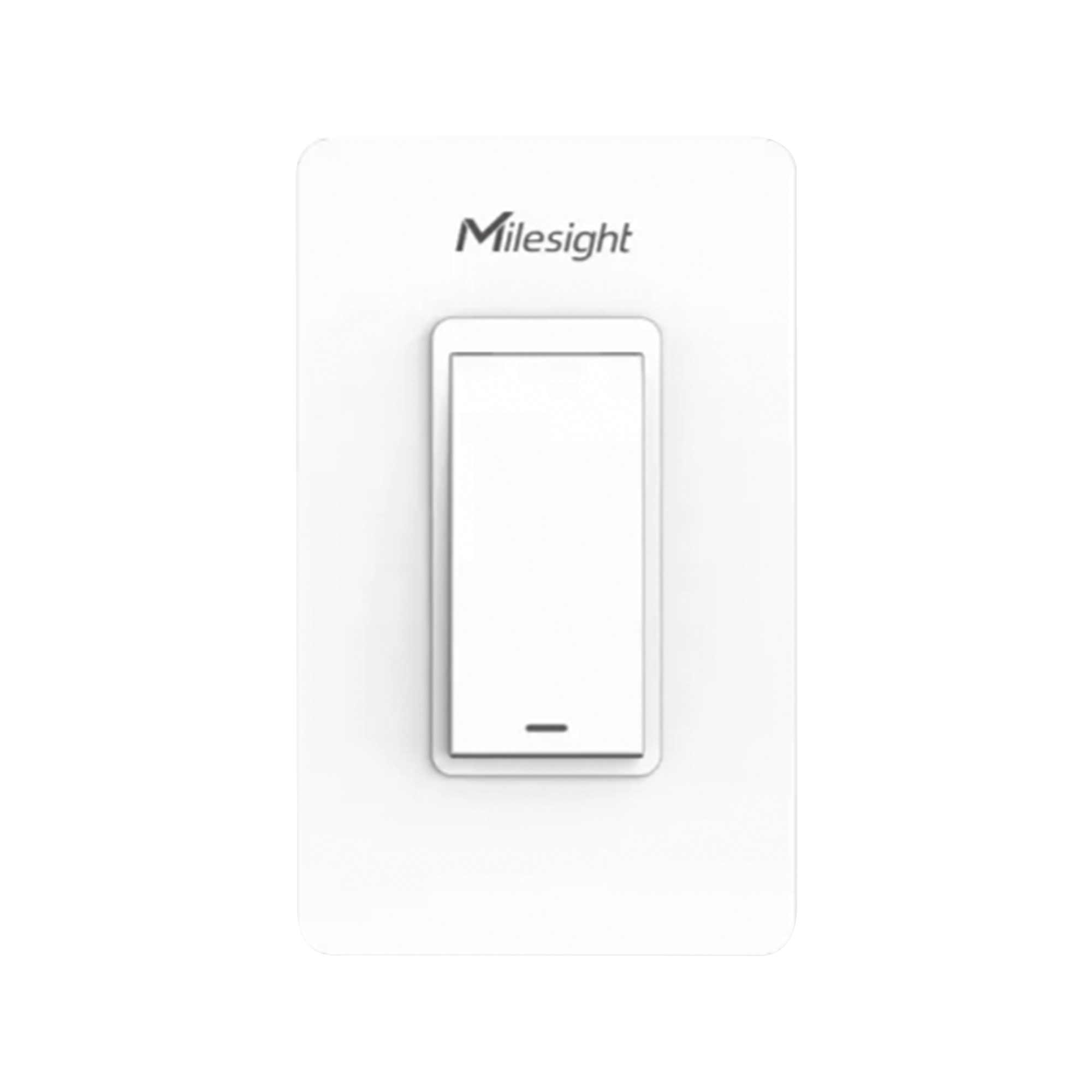 Interruptor Inteligente LoRaWAN para Control de IluminaciÃ³n y EnergÃ­a