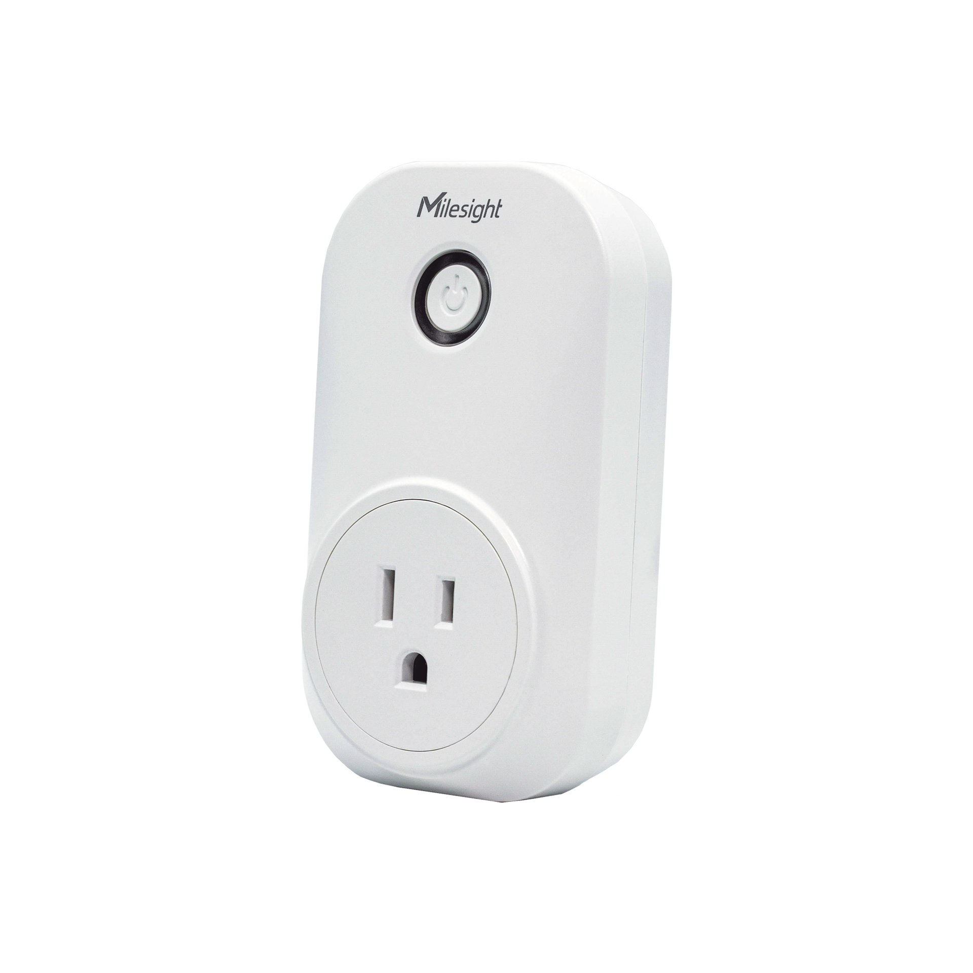 Tomacorriente Inteligente para Control de EnergÃ­a y AutomatizaciÃ³n con LoRaWAN