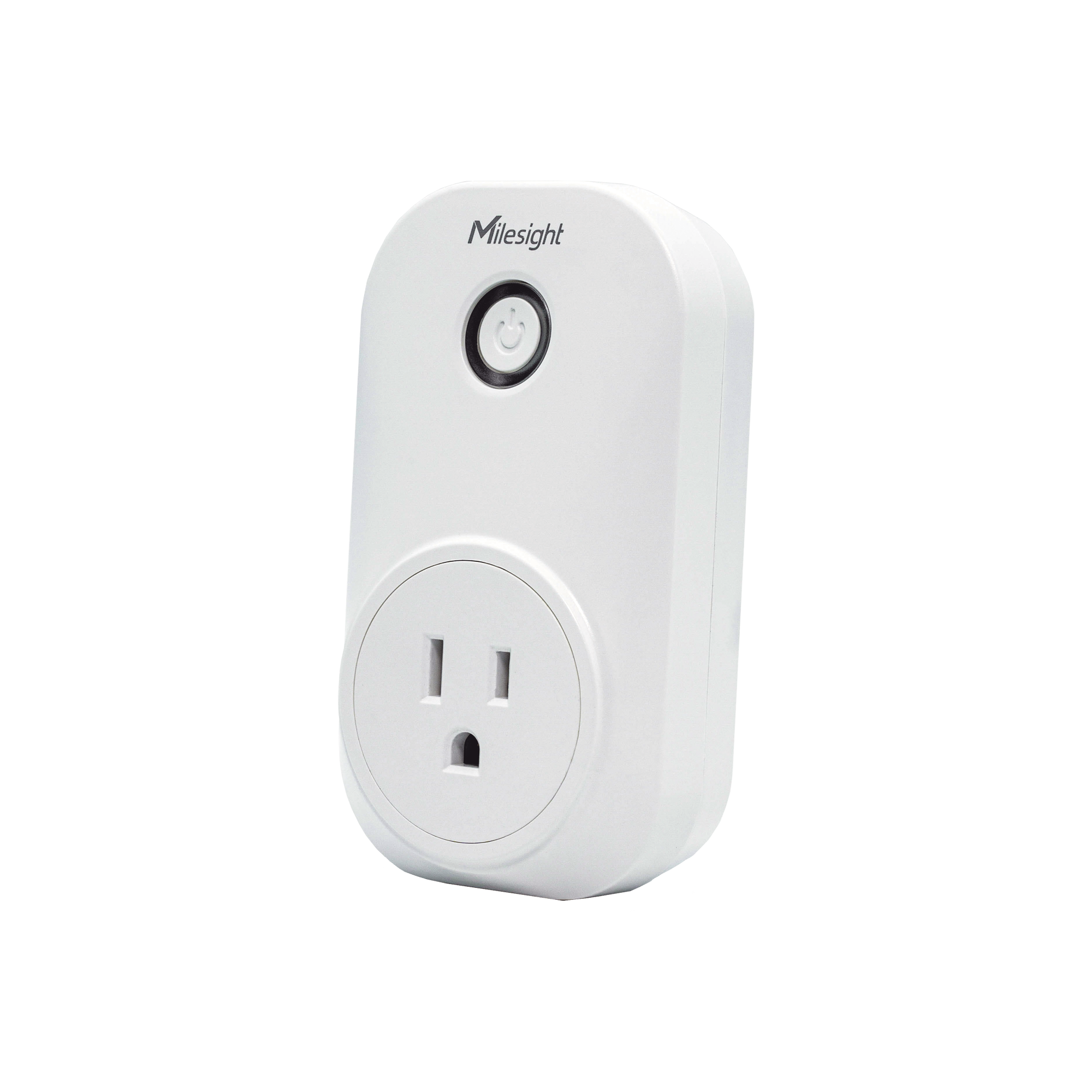 Tomacorriente Inteligente para Control de EnergÃ­a y AutomatizaciÃ³n con LoRaWAN