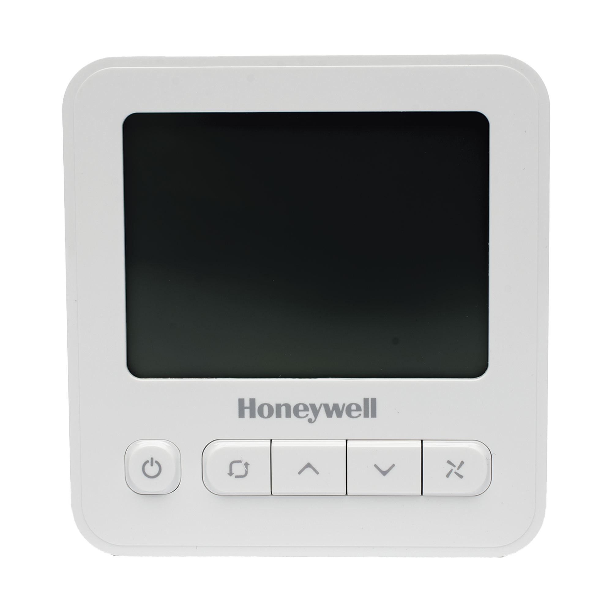 Controlador de temperatura WS8: 100 a 240 V CA: Blanco: Tubo 2/4