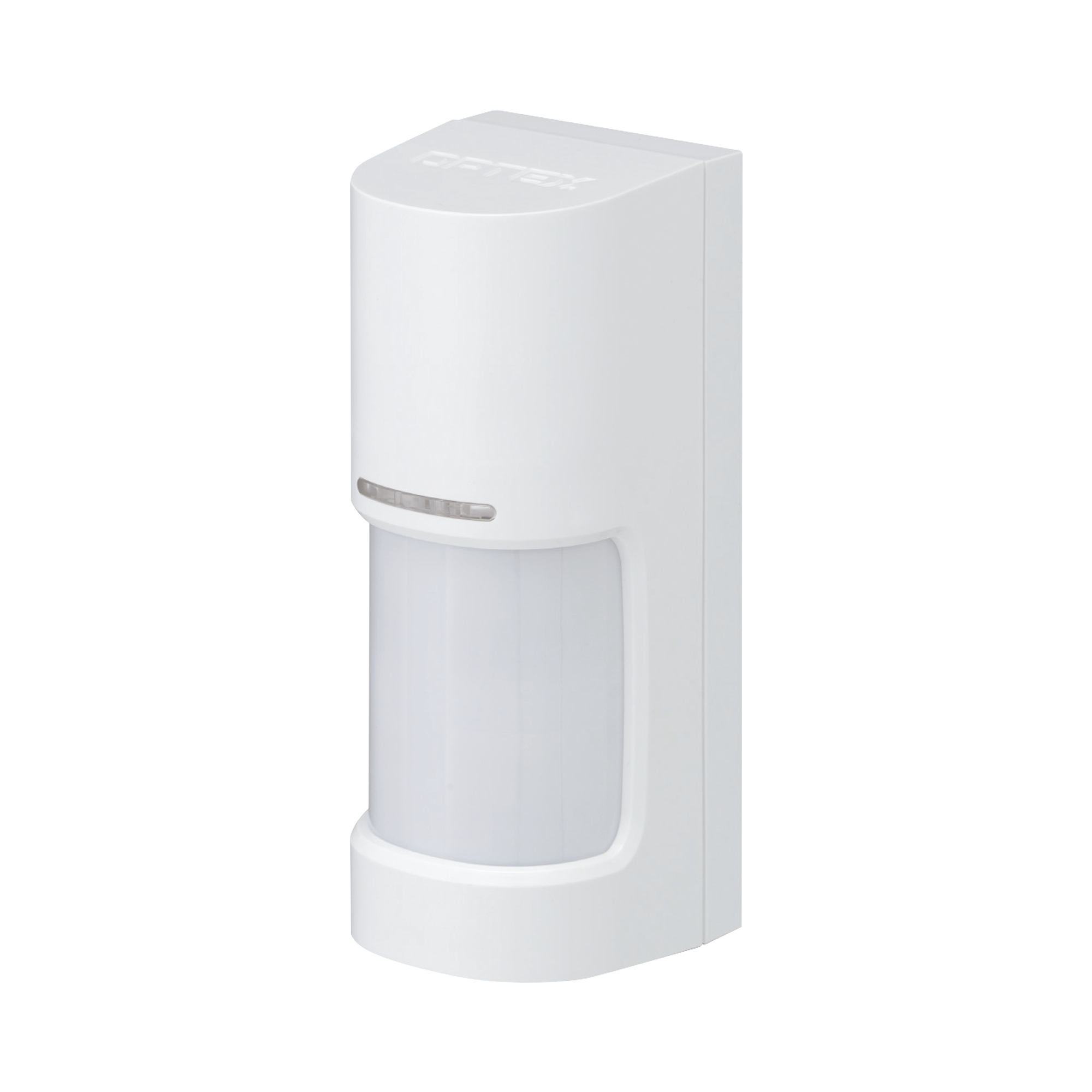 Detector de Movimiento / 180Â° de DetecciÃ³n / PanorÃ¡mico / Cableado / 100% Exterior / Compatible con cualquier panel de alarma