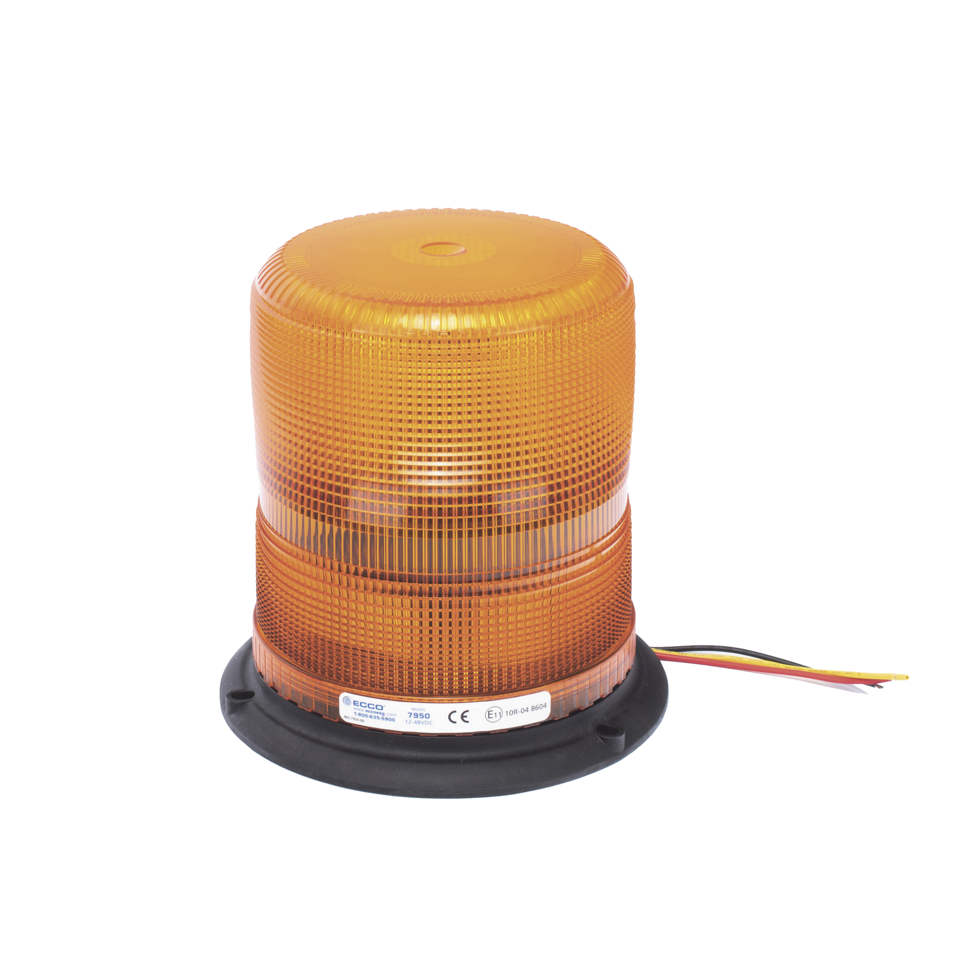 Burbuja Ultra Brillante Serie X79 color Ãmbar