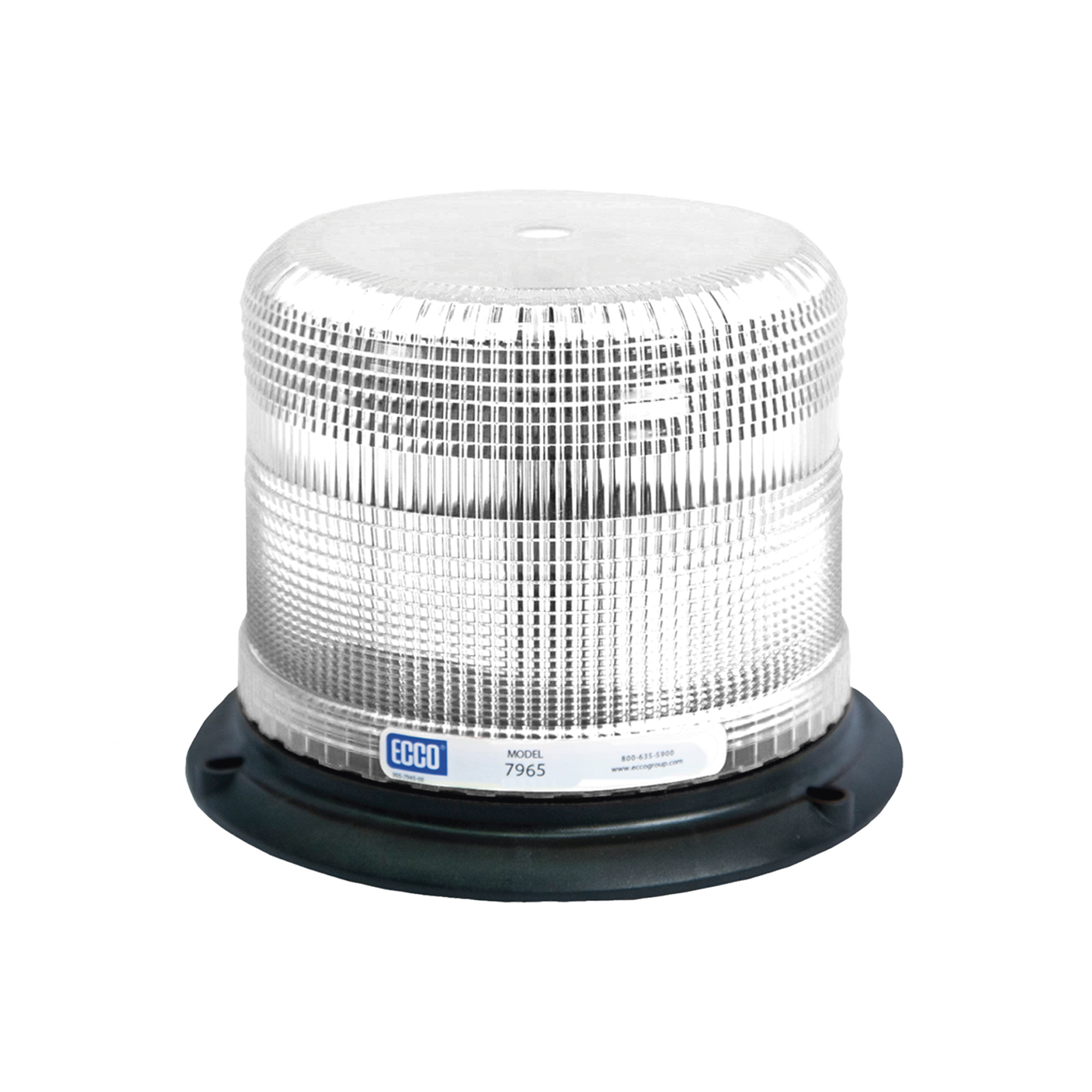 Burbuja Ultra Clase I Brillante Serie X79 color Claro