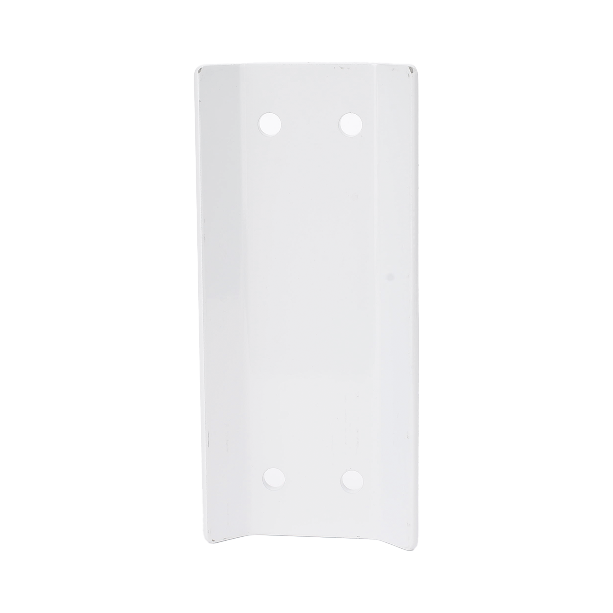 SUJETADOR PARA BRAZO DE BARRERAS XBF3000, XBS5000 Y XBF4MR/L