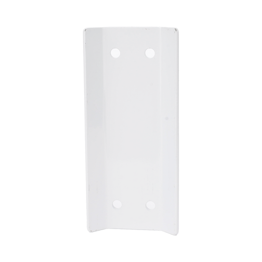 SUJETADOR PARA BRAZO DE BARRERAS XBF3000, XBS5000 Y XBF4MR/L