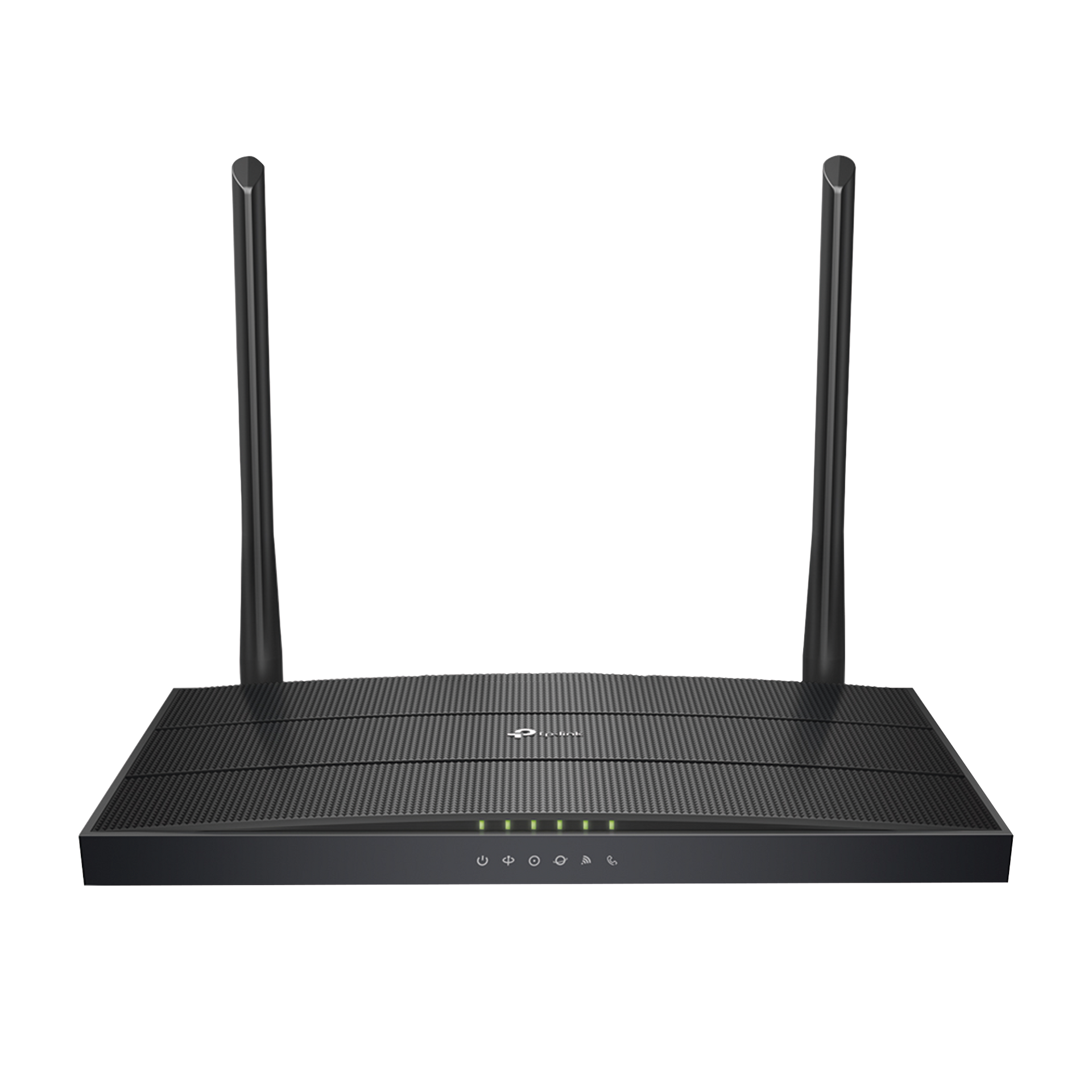 ONU/ONT - GPON Router inalÃ¡mbrico AC 1200 / 1 Puerto PON SC/APC / 1 Puerto FXS (rj11) / 4 Puertos LAN 10/100/1000 MBPS / Soporta AgiNet Config - AgiNet ACS (herramienta de gestiÃ³n remota))