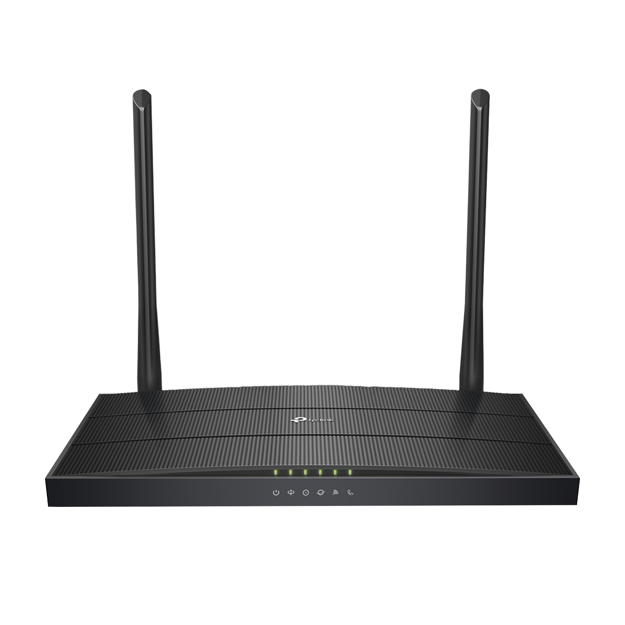 ONU/ONT - GPON Router inalÃ¡mbrico AC 1200 / 1 Puerto PON SC/APC / 1 Puerto FXS (rj11) / 4 Puertos LAN 10/100/1000 MBPS / Soporta AgiNet Config - AgiNet ACS (herramienta de gestiÃ³n remota))