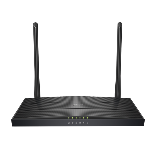 ONU/ONT - GPON Router inalÃ¡mbrico AC 1200 / 1 Puerto PON SC/APC / 1 Puerto FXS (rj11) / 4 Puertos LAN 10/100/1000 MBPS / Soporta AgiNet Config - AgiNet ACS (herramienta de gestiÃ³n remota))