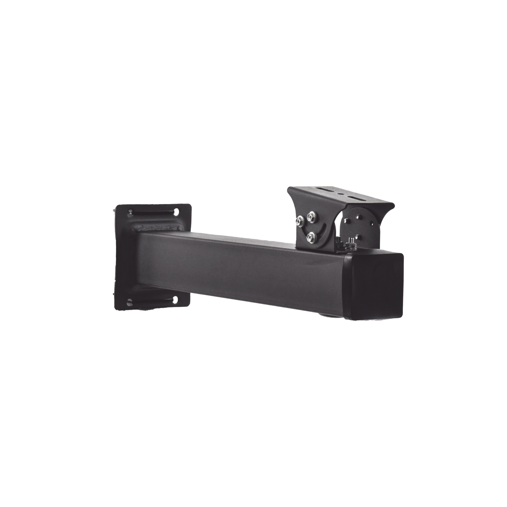 Soporte para gabinete compatible con el poste XGAPOLE-6M