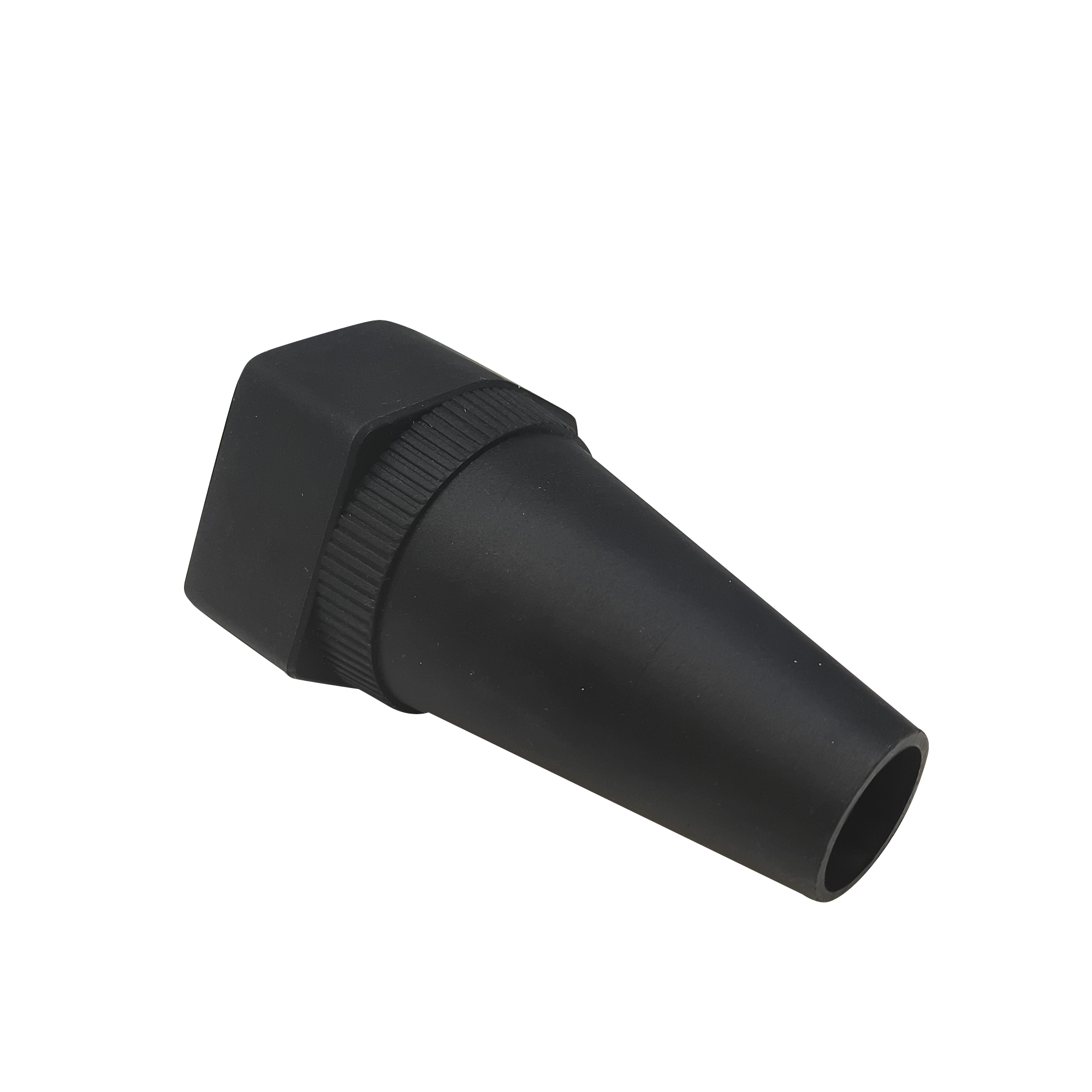 Porta cono para luces auxiliares de la serie XLTE1985