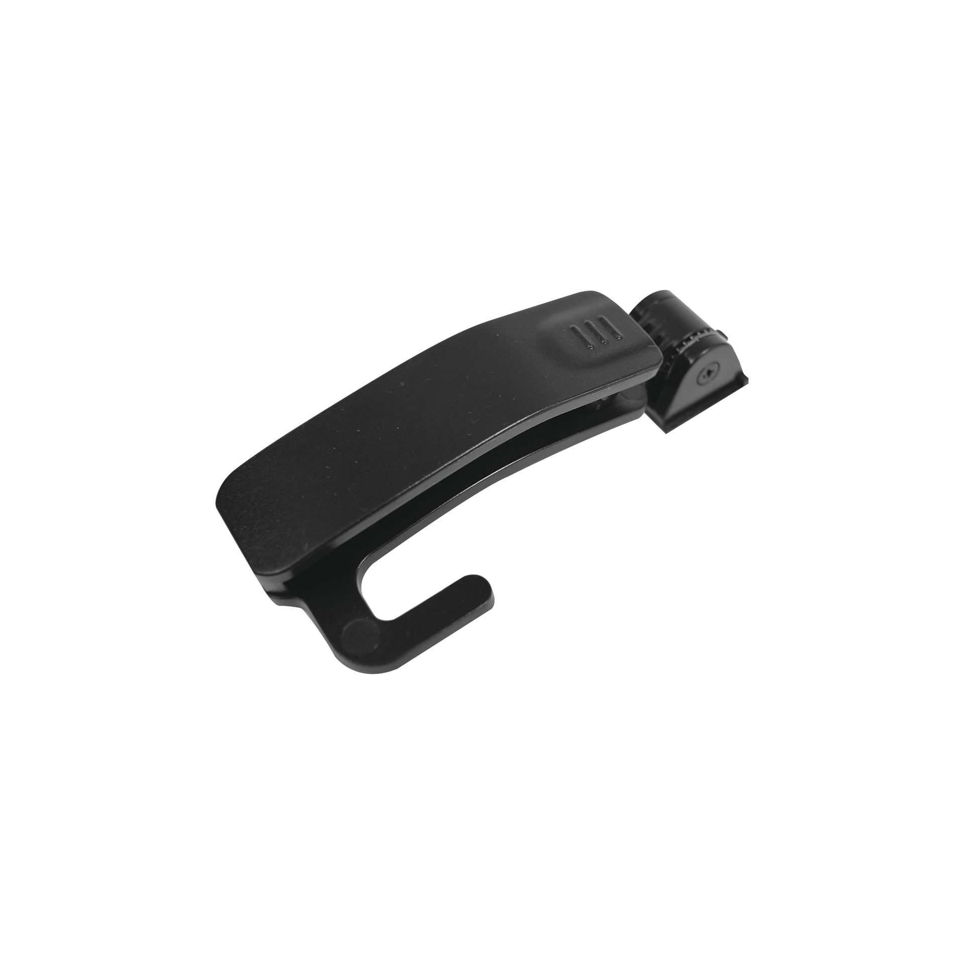 Clip curvo compatible para cÃ¡mara XMRX5 y XMRX2