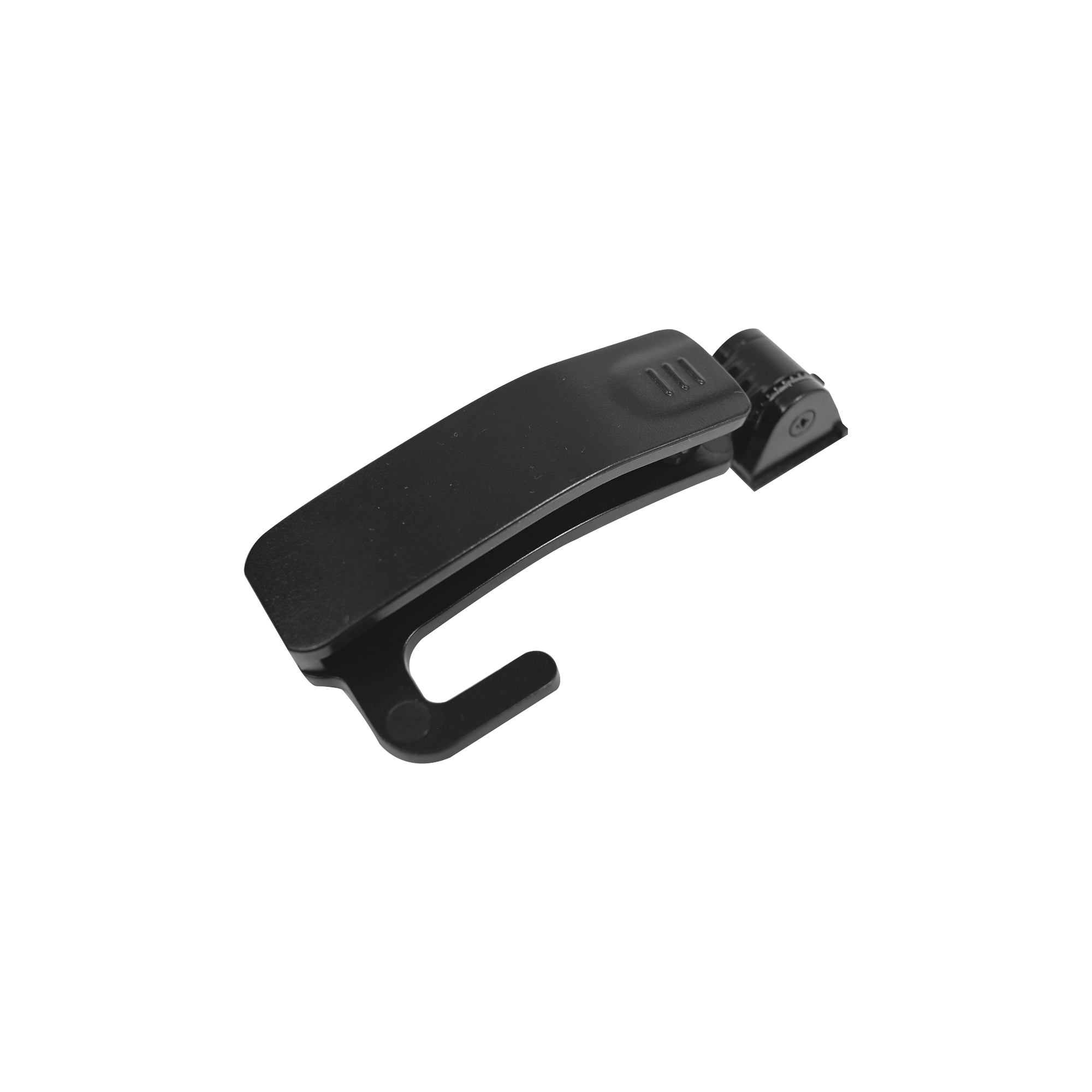 Clip curvo compatible para cÃ¡mara XMRX5 y XMRX2