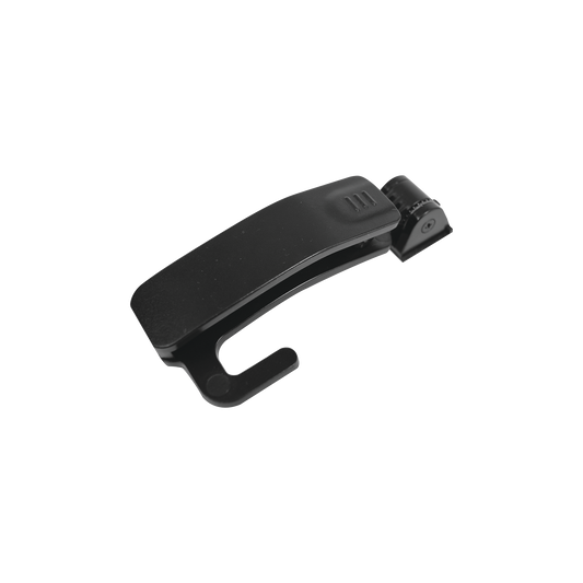 Clip curvo compatible para cÃ¡mara XMRX5 y XMRX2