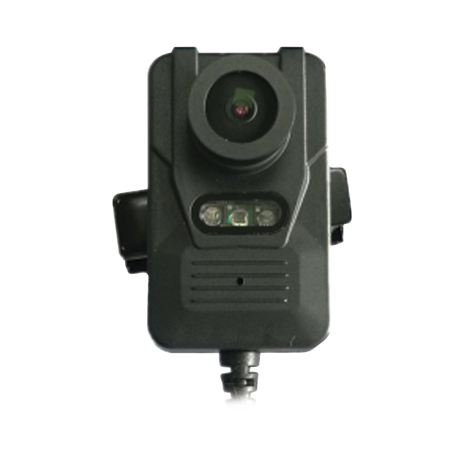 Camara externa compatible con bodycam modelo XMRR3