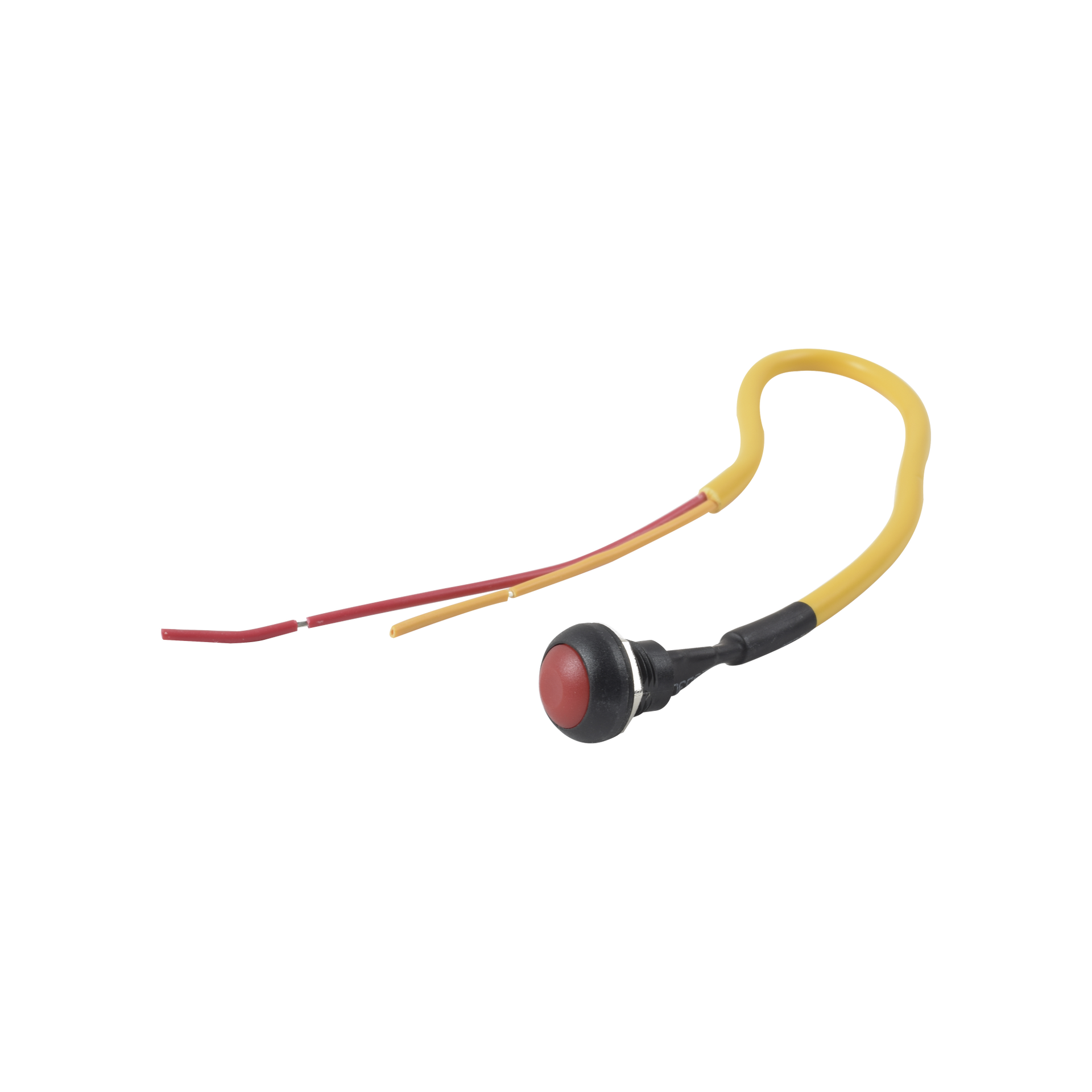 BotÃ³n de pÃ¡nico especial para soluciones mÃ³viles XMR