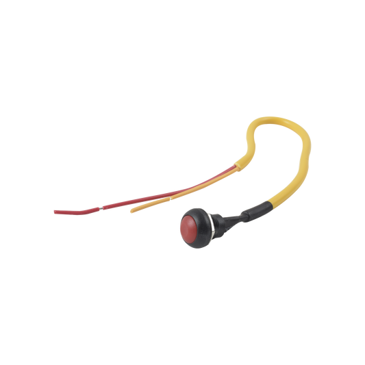 BotÃ³n de pÃ¡nico especial para soluciones mÃ³viles XMR