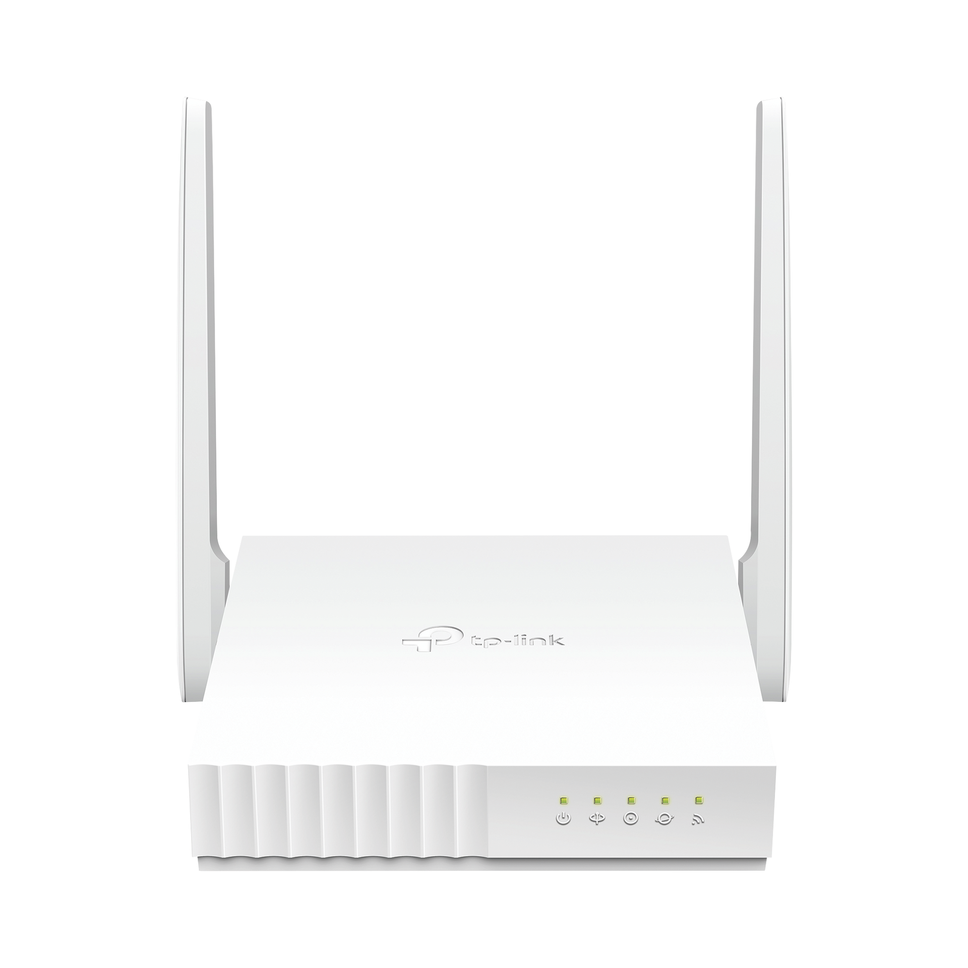 ONU/ONT - Router inalÃ¡mbrico GPON 2.4 GHz N 300Mbps / 1 Puerto PON SC/APC / 1 Puerto LAN 10/100/1000 MBPS / Soporta AgiNet Config - AgiNet ACS (Herramienta de gestiÃ³n remota)