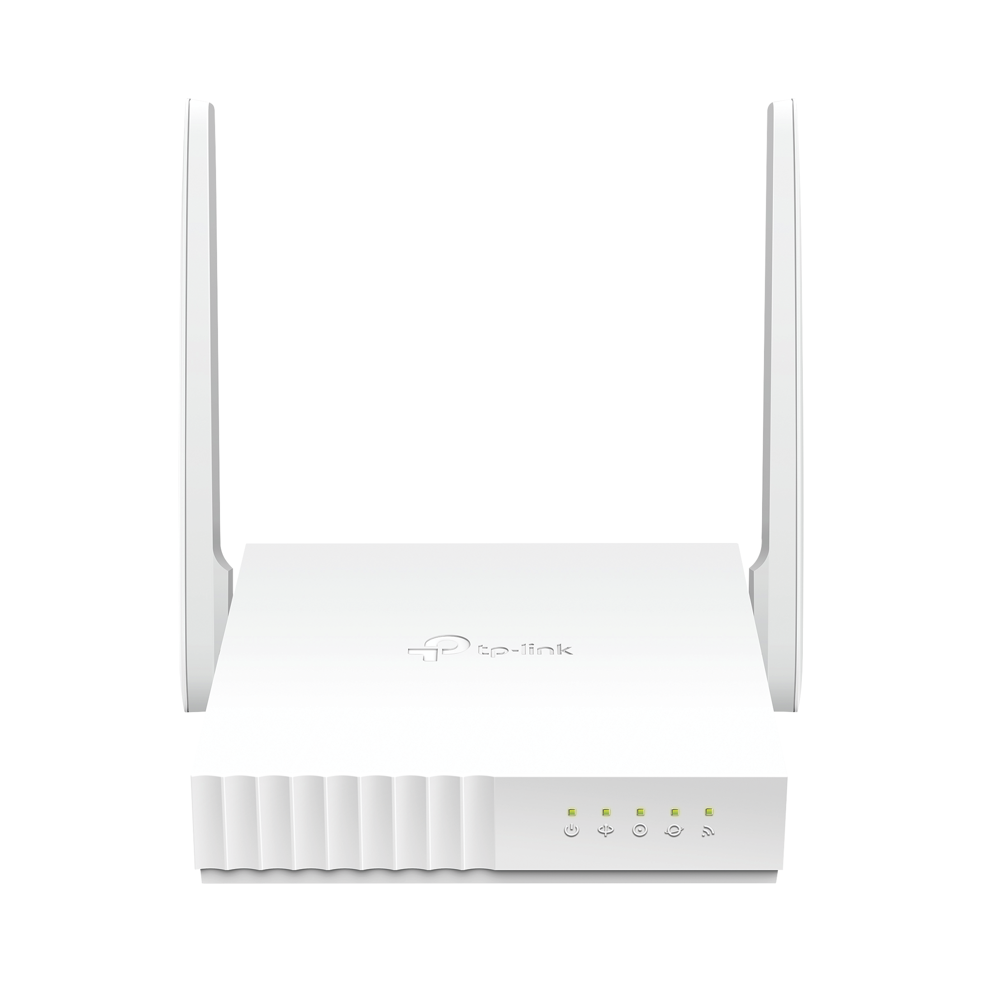 ONU/ONT - Router inalÃ¡mbrico GPON 2.4 GHz N 300Mbps / 1 Puerto PON SC/APC / 1 Puerto LAN 10/100/1000 MBPS / Soporta AgiNet Config - AgiNet ACS (Herramienta de gestiÃ³n remota)