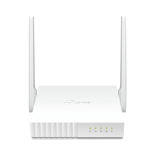 ONU/ONT - Router inalÃ¡mbrico GPON 2.4 GHz N 300Mbps / 1 Puerto PON SC/APC / 1 Puerto LAN 10/100/1000 MBPS / Soporta AgiNet Config - AgiNet ACS (Herramienta de gestiÃ³n remota)