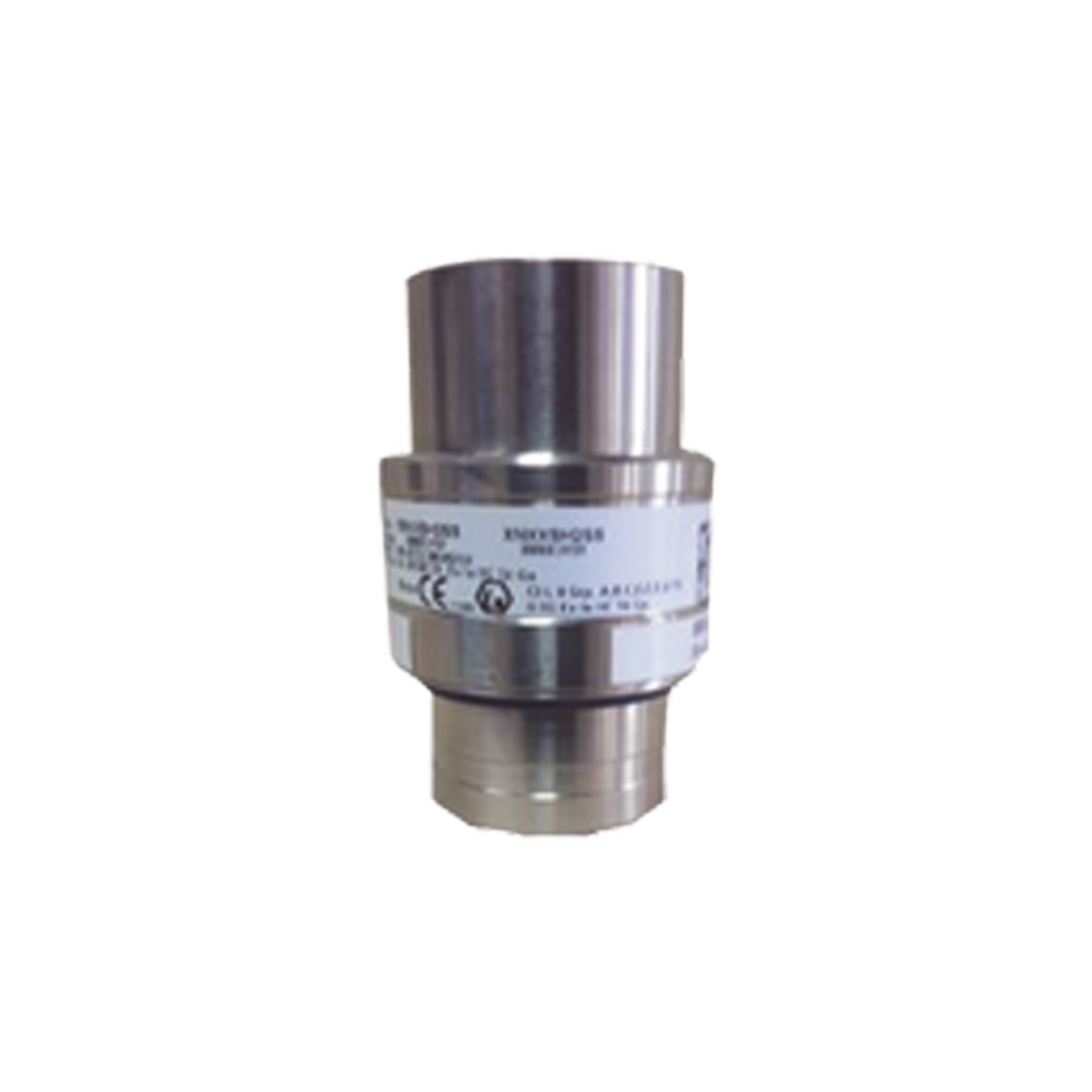 Sensor De HidrÃ³geno (H2), ConcentraciÃ³n 0-1000 ppm, para Transmisor Universal XNX