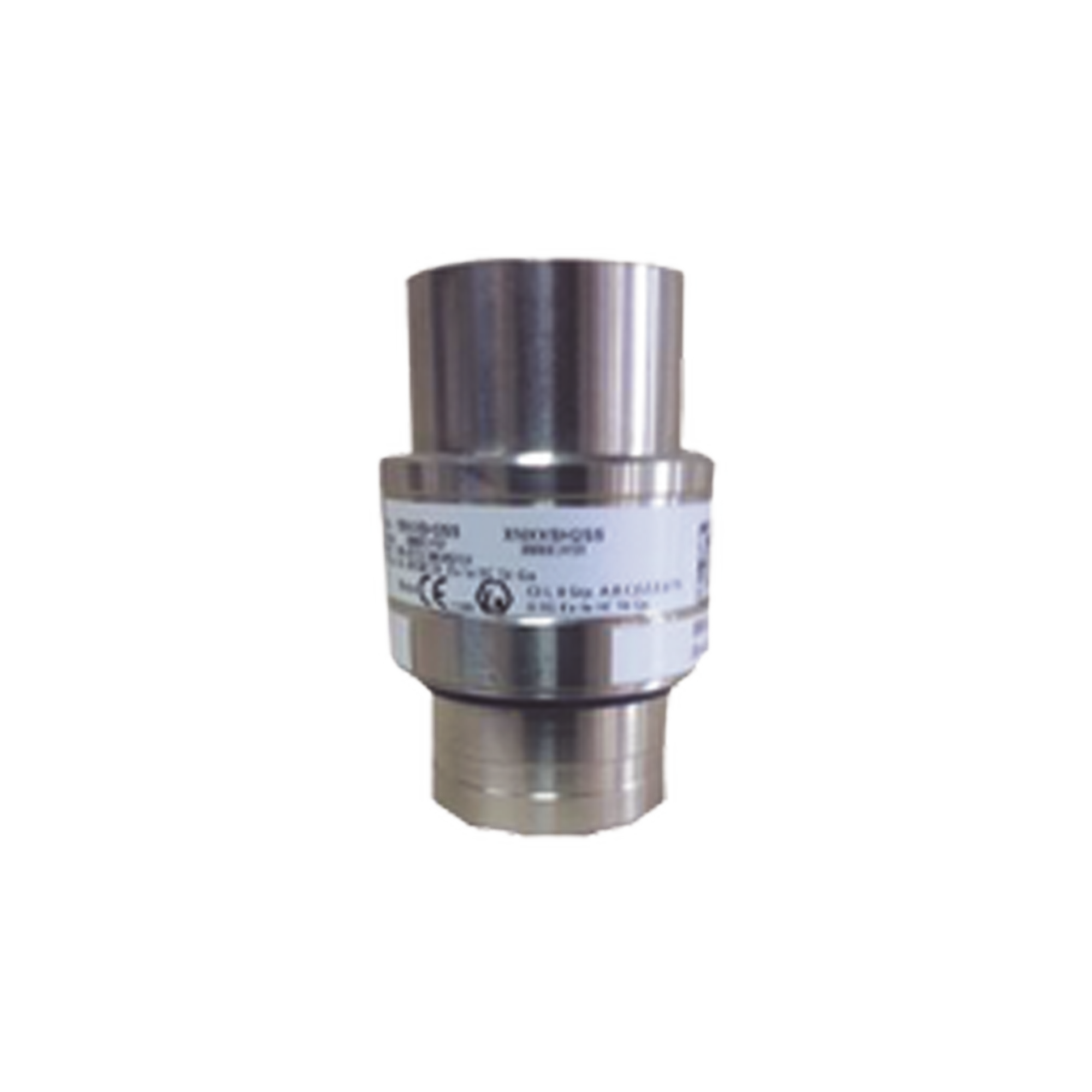 Sensor De HidrÃ³geno (H2), ConcentraciÃ³n 0-1000 ppm, para Transmisor Universal XNX