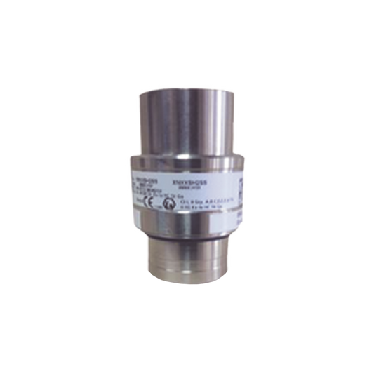 Sensor De HidrÃ³geno (H2), ConcentraciÃ³n 0-10,000 ppm, para Transmisor Universal XNX