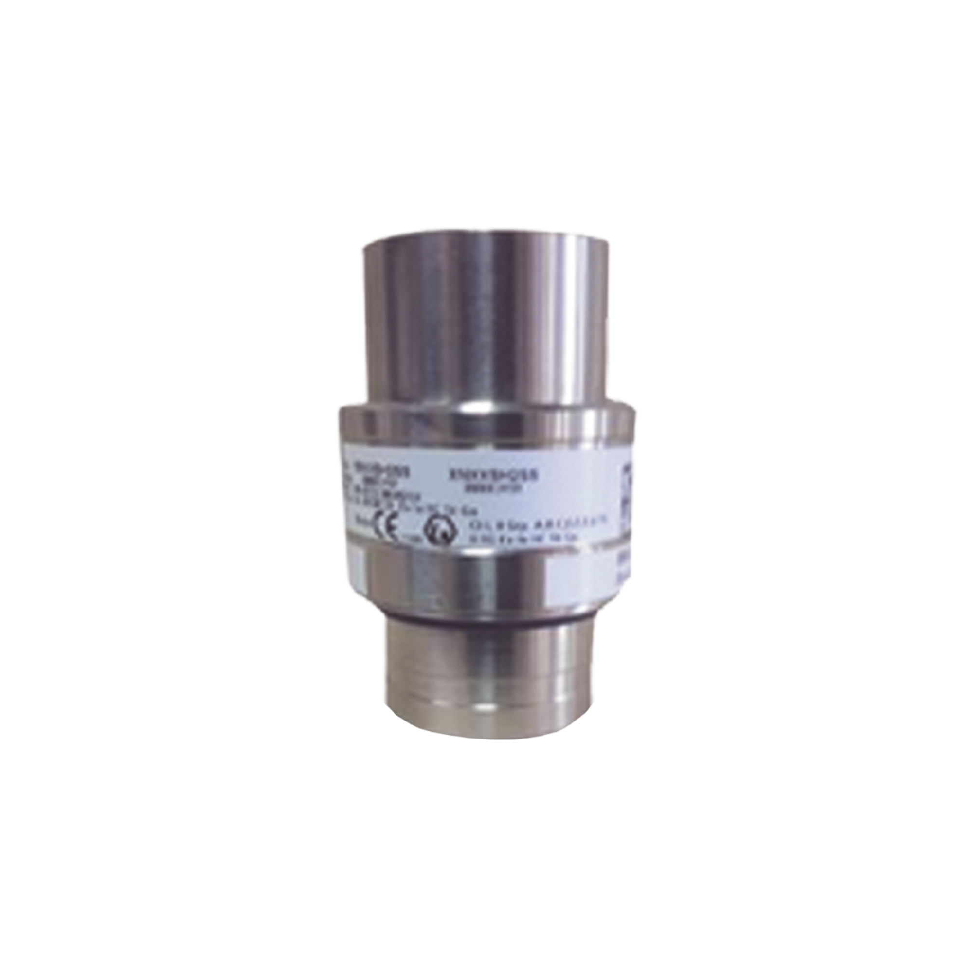 Sensor De Gas TÃ³xico Sulfuro De Hidrogeno (H2S) ConcentraciÃ³n 0-15 ppm (10 a 50 ppm, 1 ppm) Para Transmisor Universal XNX
