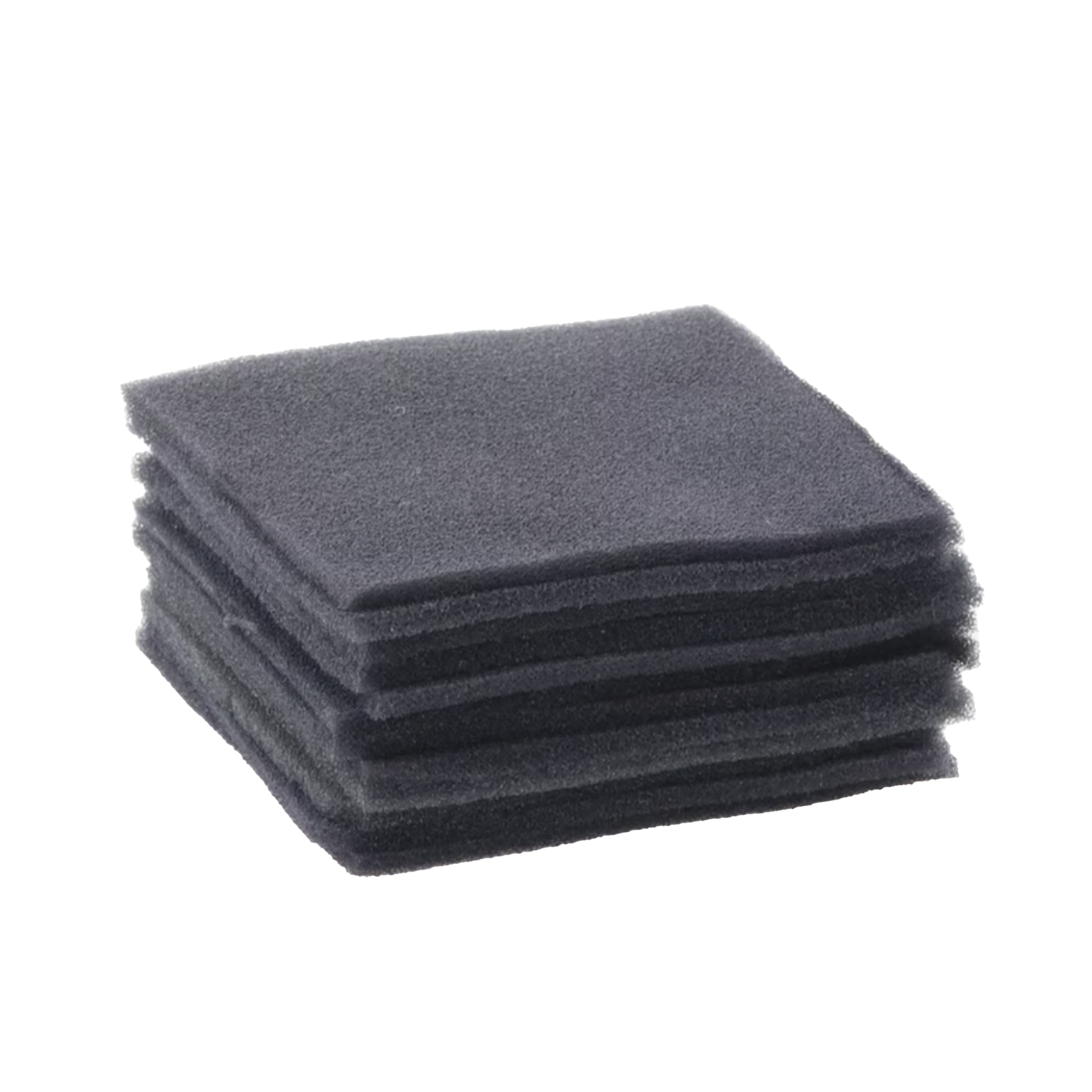 Juego de 12 filtros oscuros para filtro YH04B