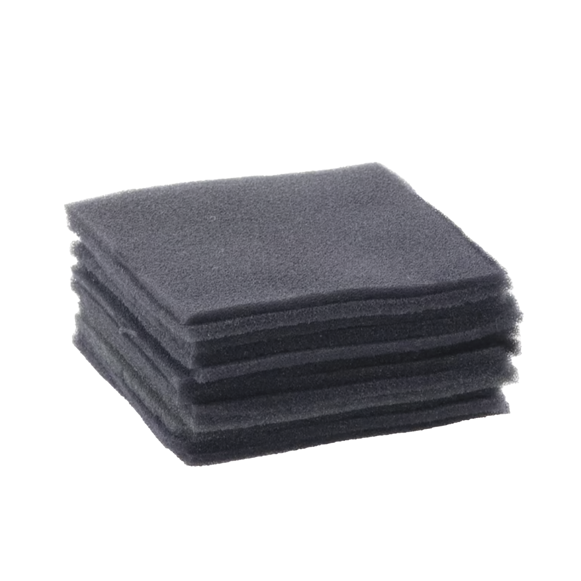 Juego de 12 filtros oscuros para filtro YH04B