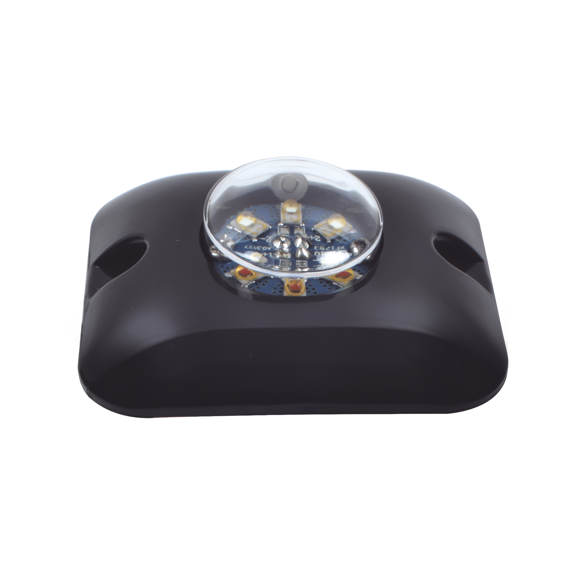 LÃ¡mpara de reemplazo para X12, color claro