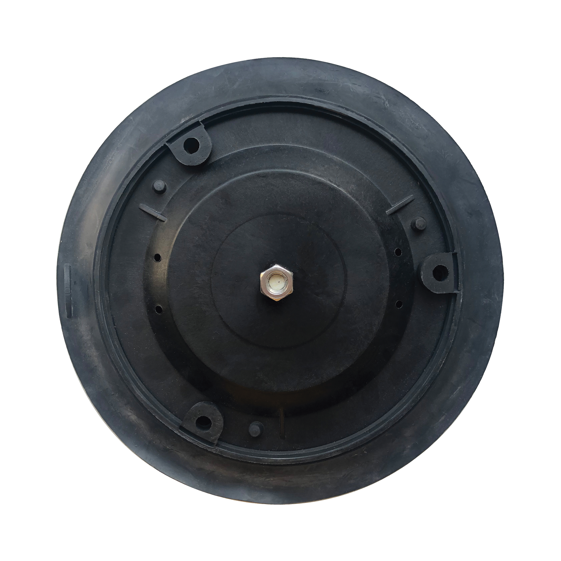 Montaje MagnÃ©tico para Mini Barra X605