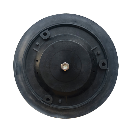 Montaje MagnÃ©tico para Mini Barra X605