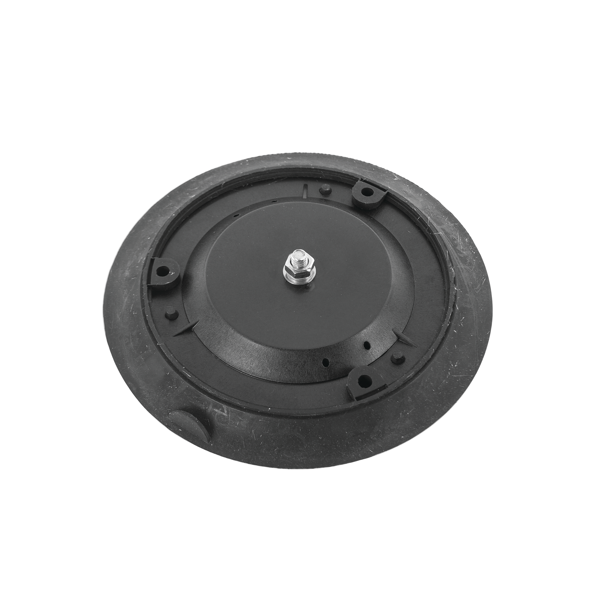 Montaje MagnÃ©tico para Mini Barra X606