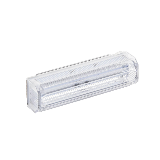 MÃ³dulo de reemplazo para torreta X75, Color Azul