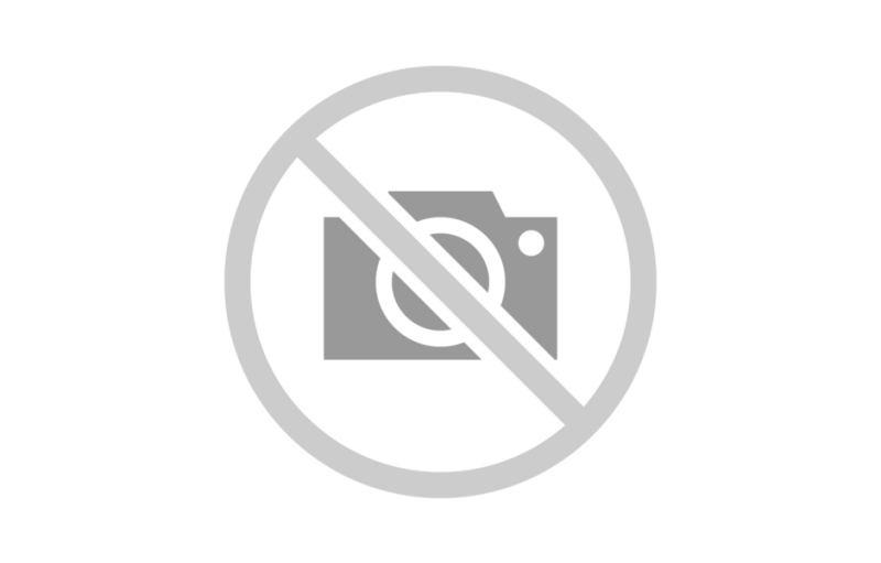 SWITCH ON/OFF 15 A 4-VIAS CLR BLANCO