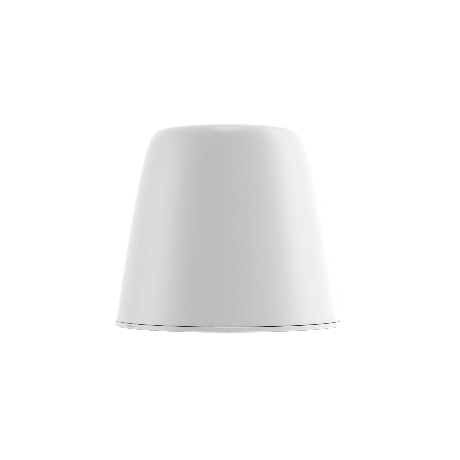 Altavoz Colgante / 70V/100V / 8 Ohm / 10W