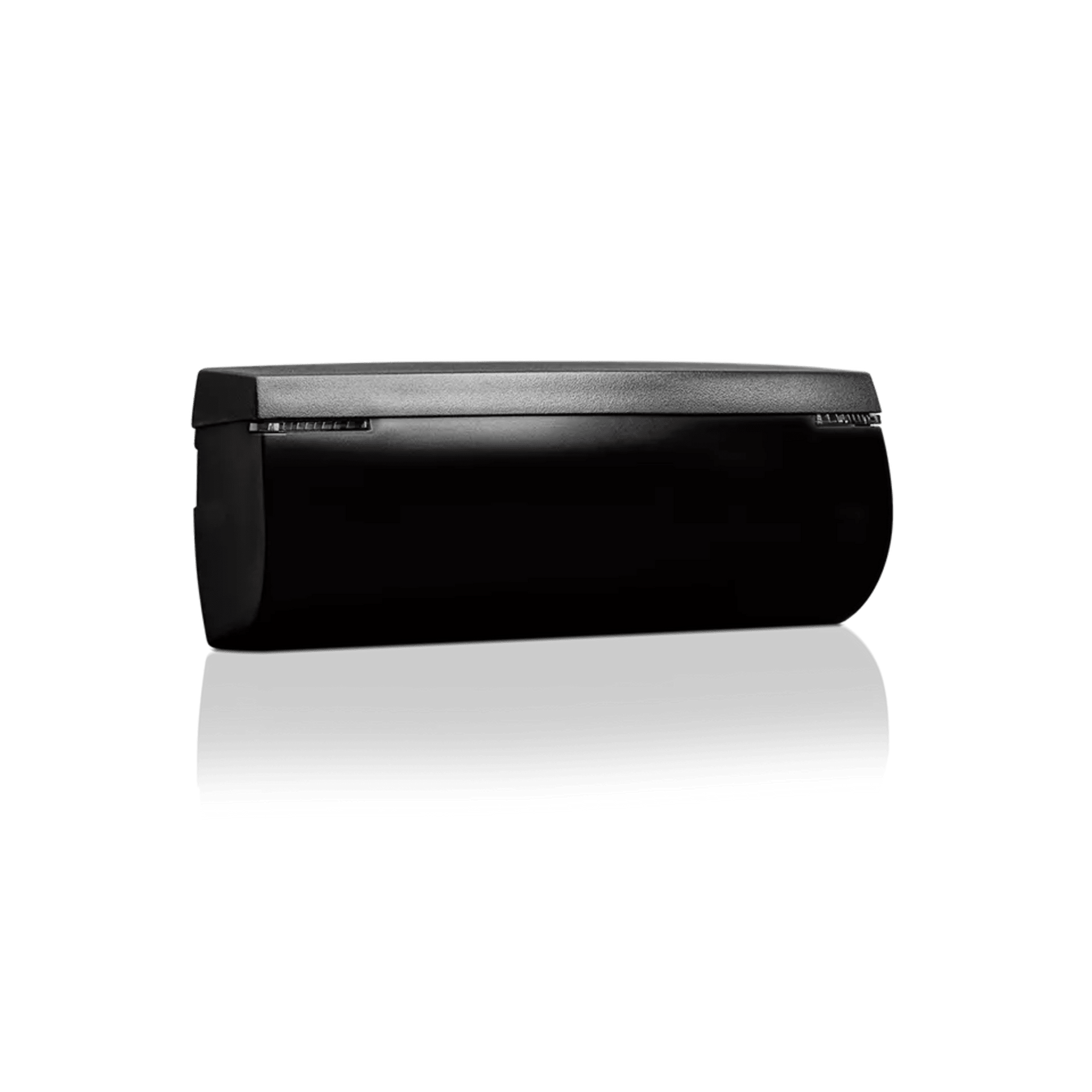 Sensor de ActivaciÃ³n Superior Para Puertas AutomÃ¡ticas