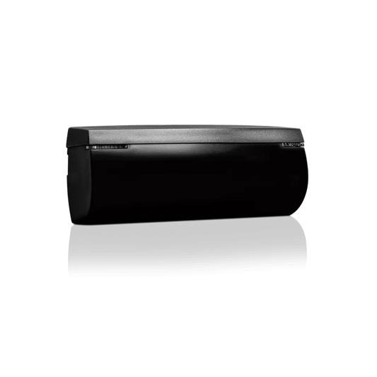 Sensor de ActivaciÃ³n Superior Para Puertas AutomÃ¡ticas