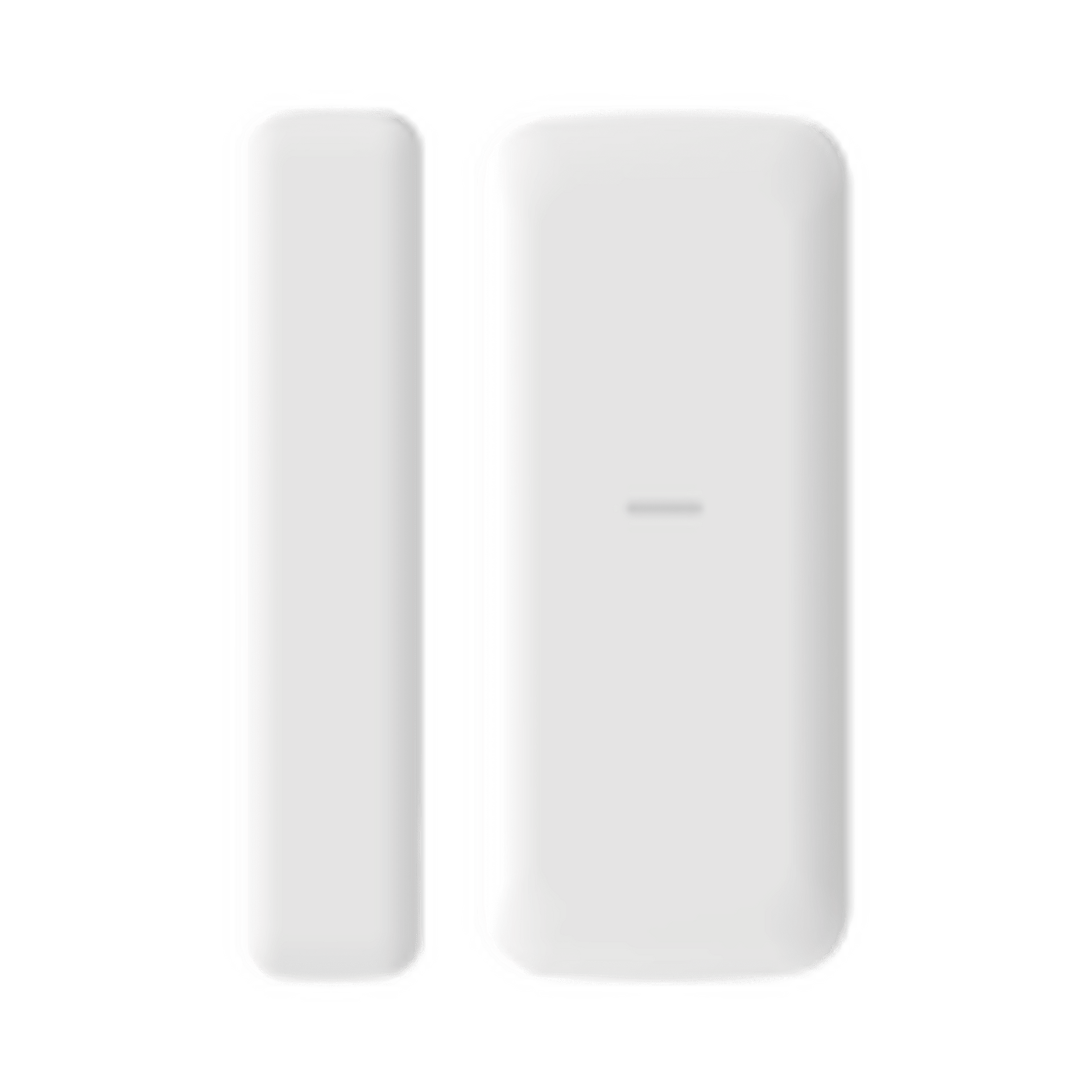 (AX PRO) Contacto MagnÃ©tico InalÃ¡mbrico Slim / Uso en Interior / LED Indicador / Tamper