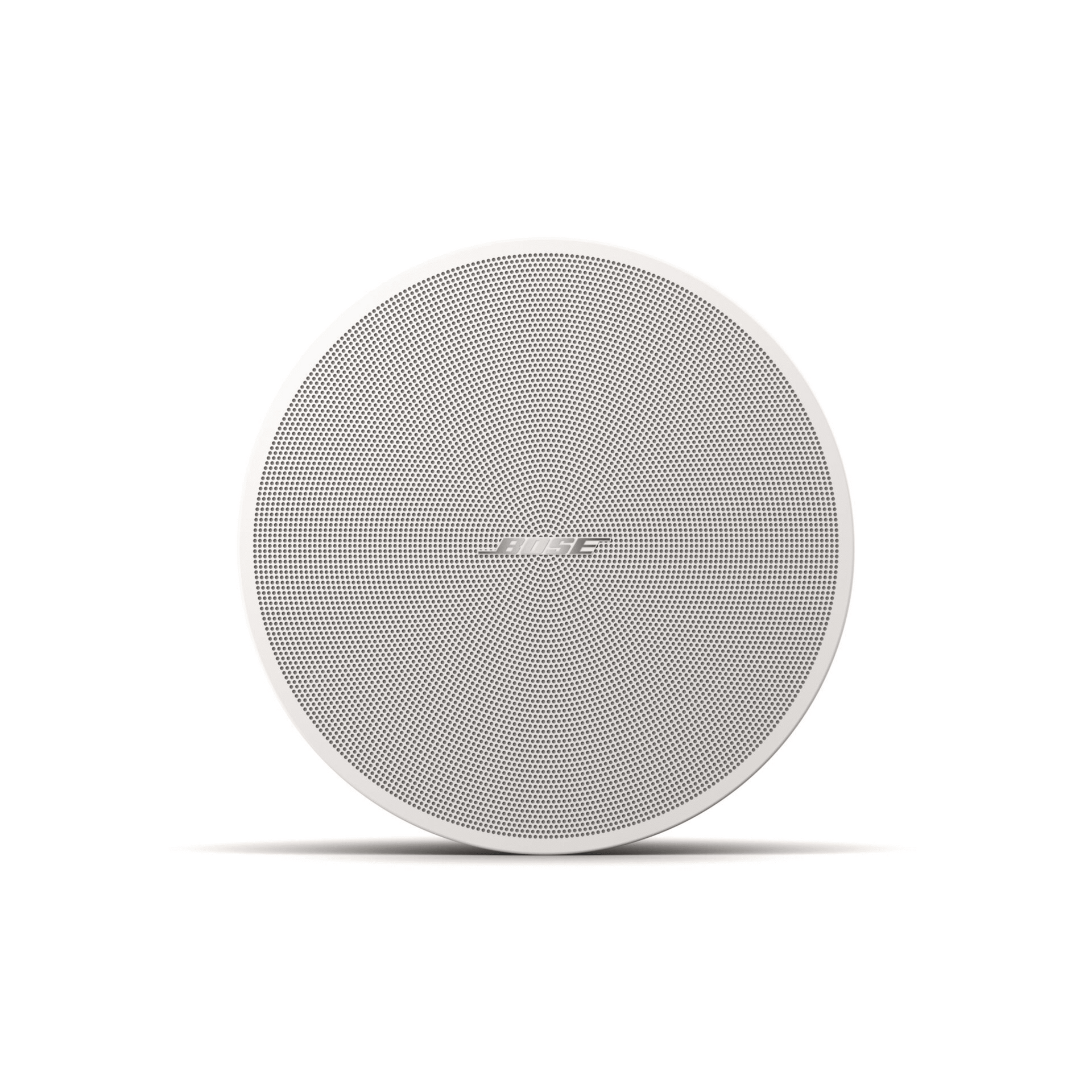 Par de Altavoces de Techo | DesignMax | 3in | 8ohms | Blanco