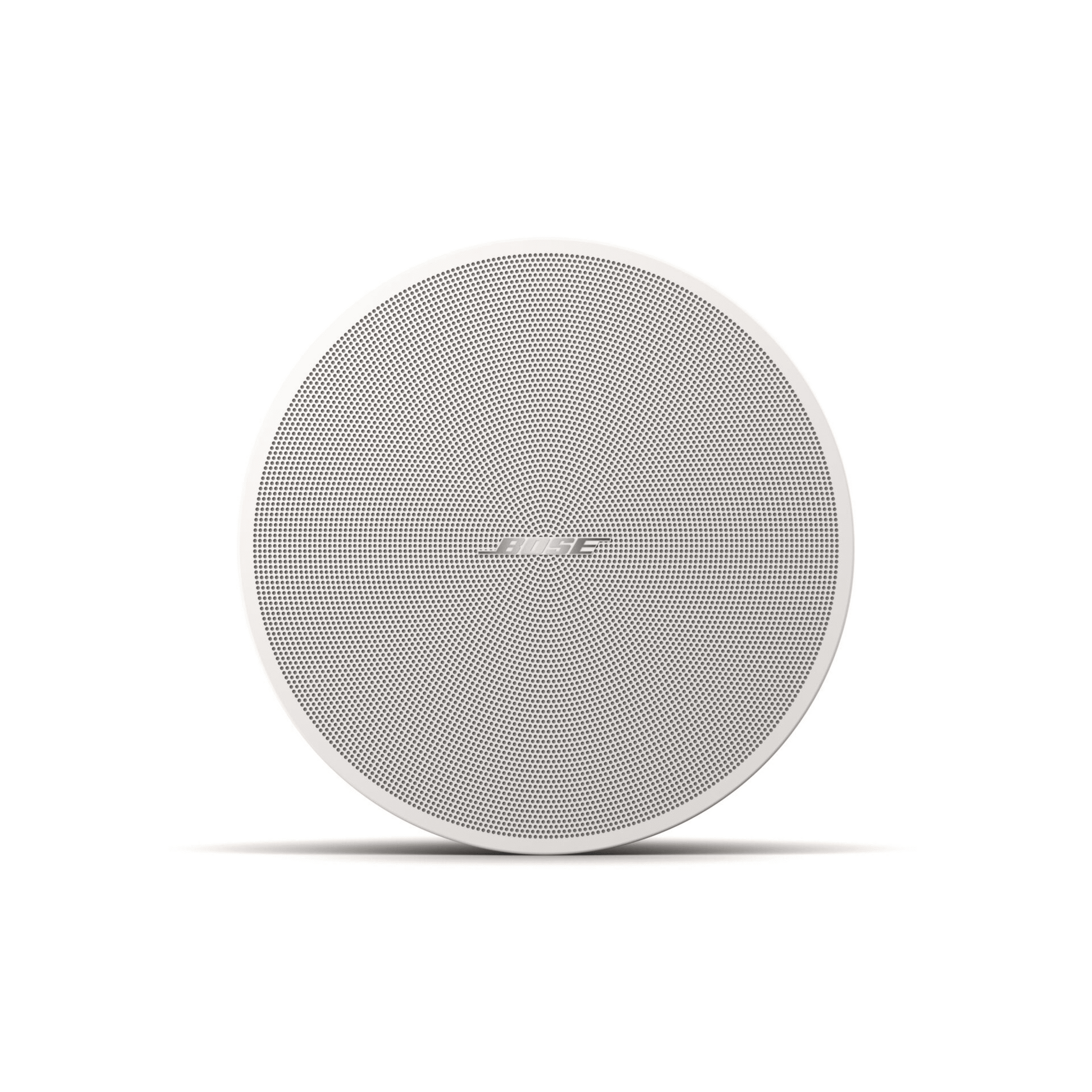 Par de Altavoces de Techo | DesignMax | 3in | 8ohms | Blanco