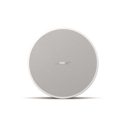 Par de Altavoces de Techo | DesignMax | 3in | 8ohms | Blanco