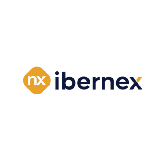 Licencia Trazabilidad UHF / Control de Personas y Bienes / IntegraciÃ³n con Helpnex / IntegraciÃ³n con Tagnex / GestiÃ³n de ParÃ¡metros para Trazabilidad / LocalizaciÃ³n mediante Antenas UHF / Alarmas por Zona Delimitada
