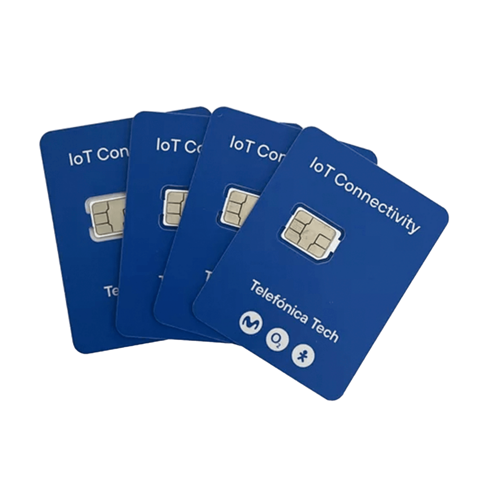 Mica con 1 aÃ±o de servicio, 25Mb al mes  MULTI-CARRIER(Telcel/Movistar) Especial para GPS