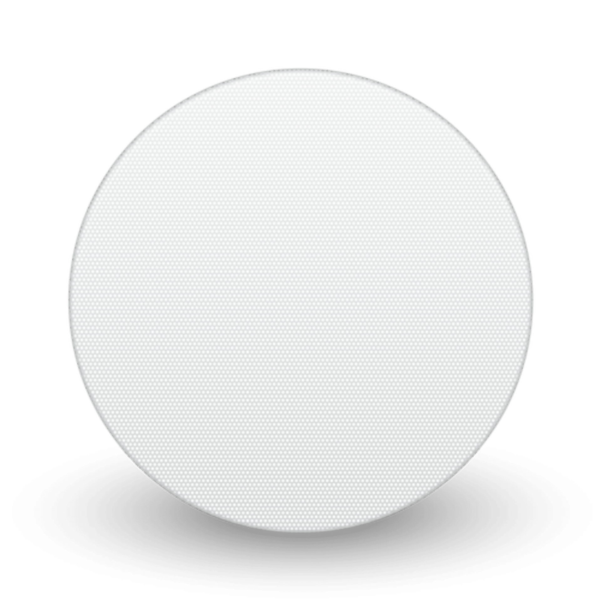 Remplazo de rejilla for 8in Ghost/Phantom Speaker