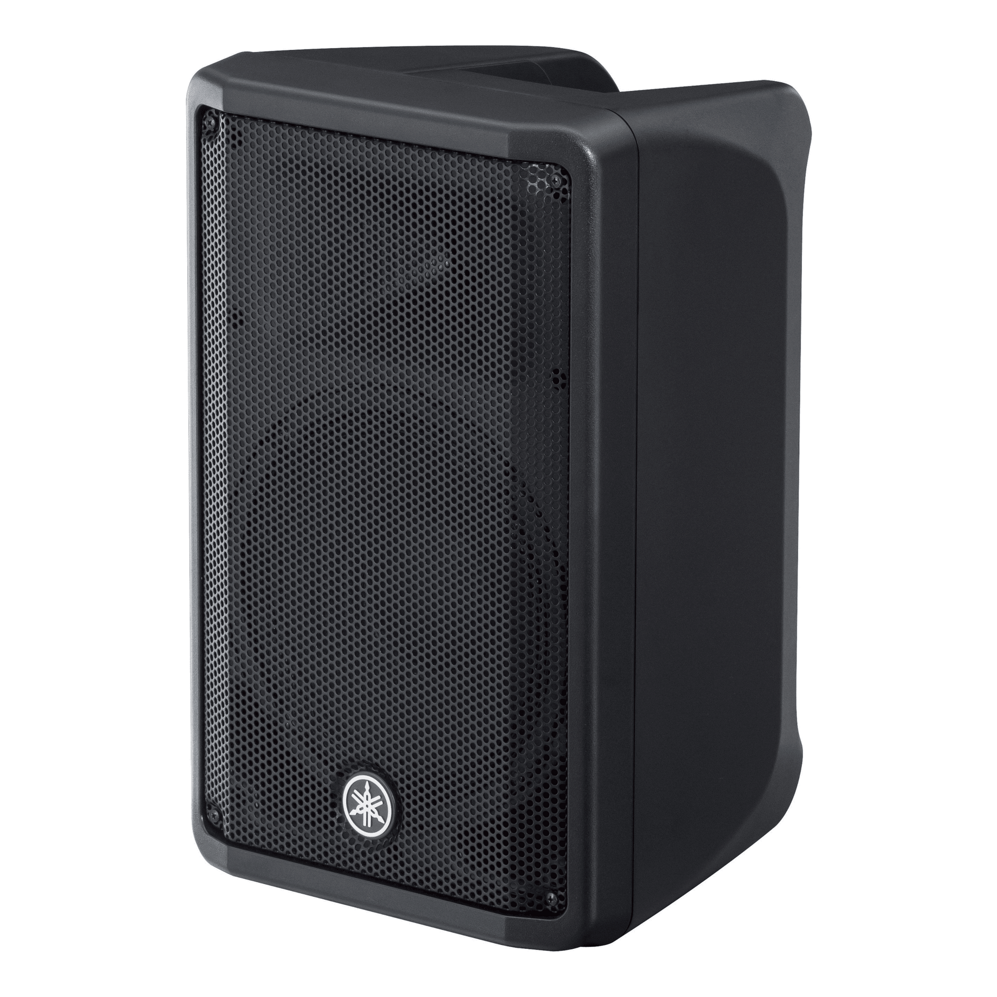 Altavoz Pasivo de 2 vías | Woofer 10''  | 8ohms | Color Negro | 350W | Ideal para Instalación y Live