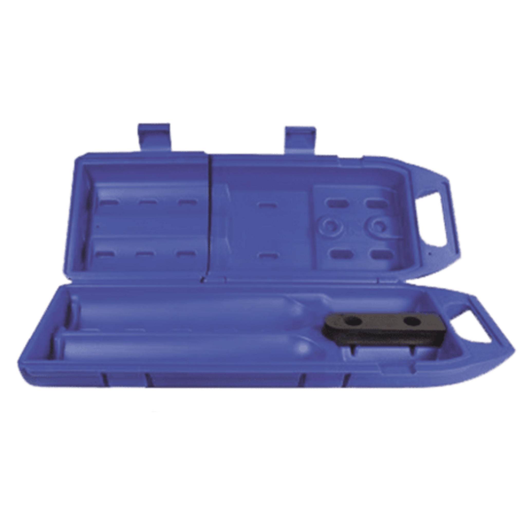 Kit De Estuche De Transporte Para Serie Sensepoint XRL