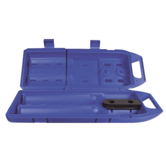 Kit De Estuche De Transporte Para Serie Sensepoint XRL