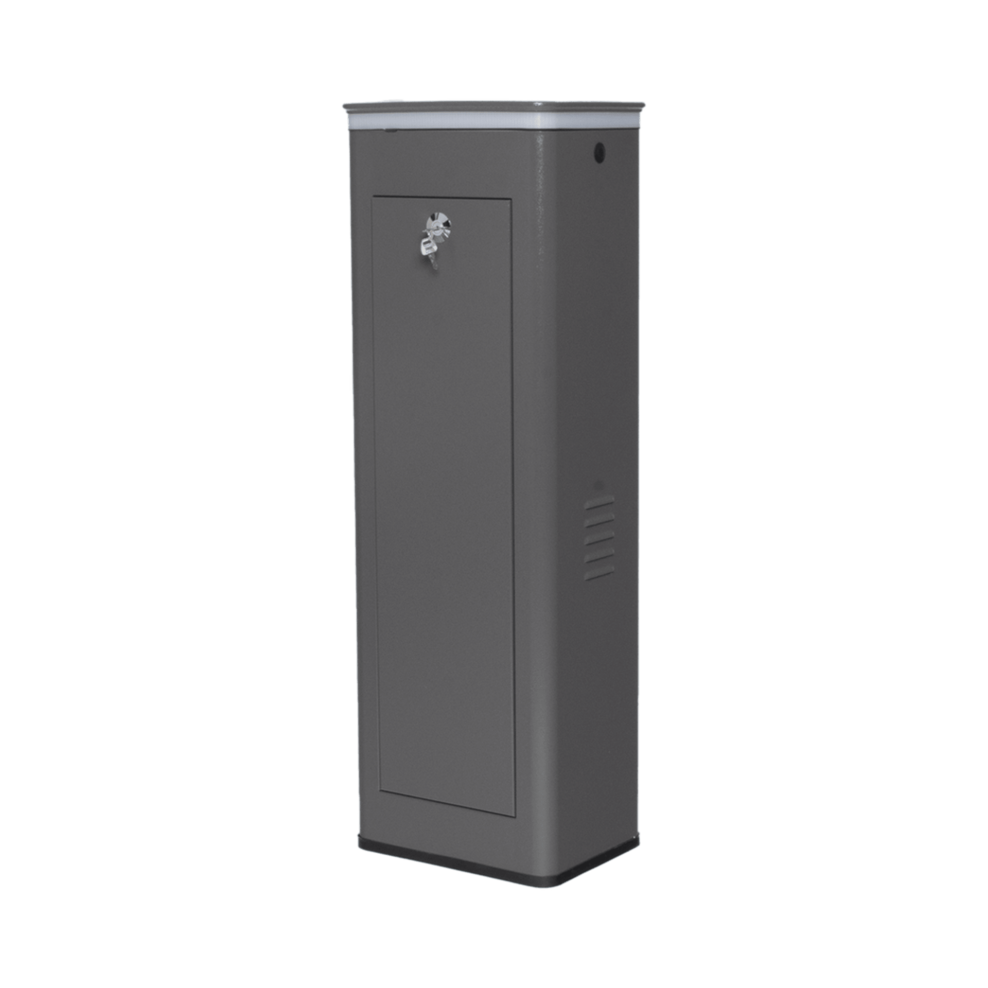 Housing o Gabinete Para Barreras XBS5003 / XBF4003 / XBF3003