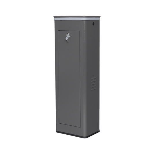 Housing o Gabinete Para Barreras XBS5003 / XBF4003 / XBF3003